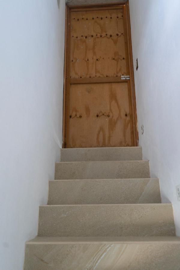 Casa Oaal 2 Apartment Isla Mujeres Ngoại thất bức ảnh